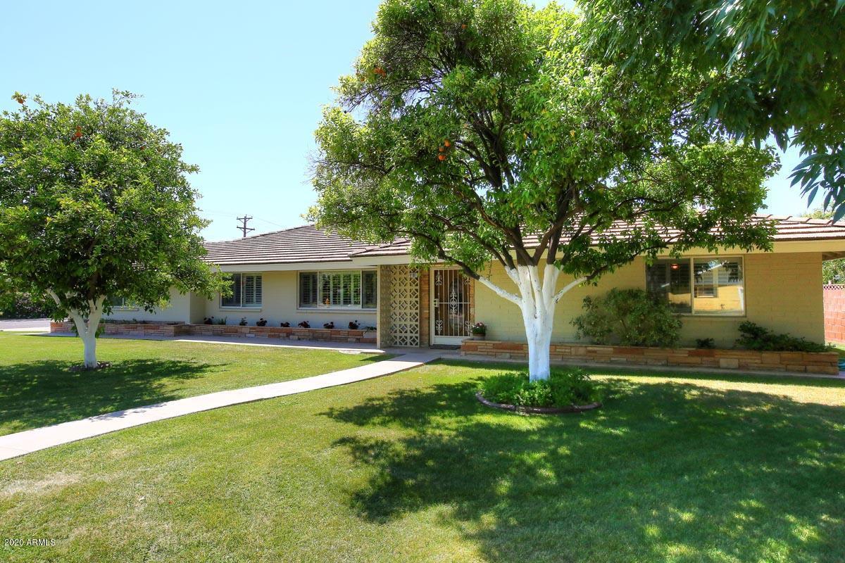 1101 W State Ave., Phoenix, AZ 85021