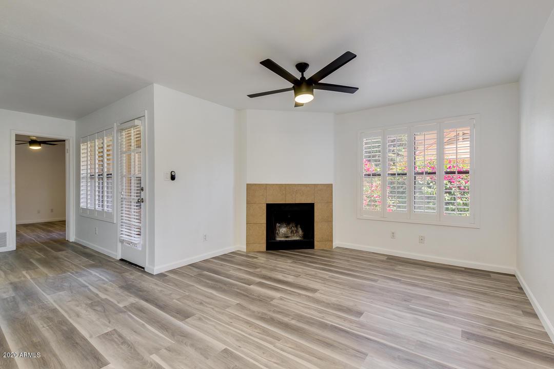 8787 E Mountain View Rd. #1017, Scottsdale, AZ 85258