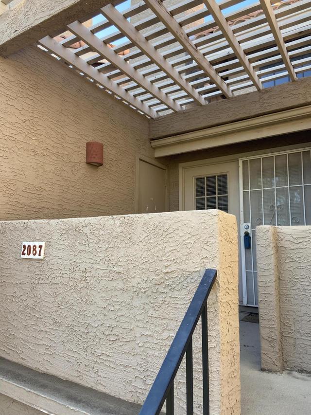 2333 E Southern Ave. #2087, Tempe, AZ 85282