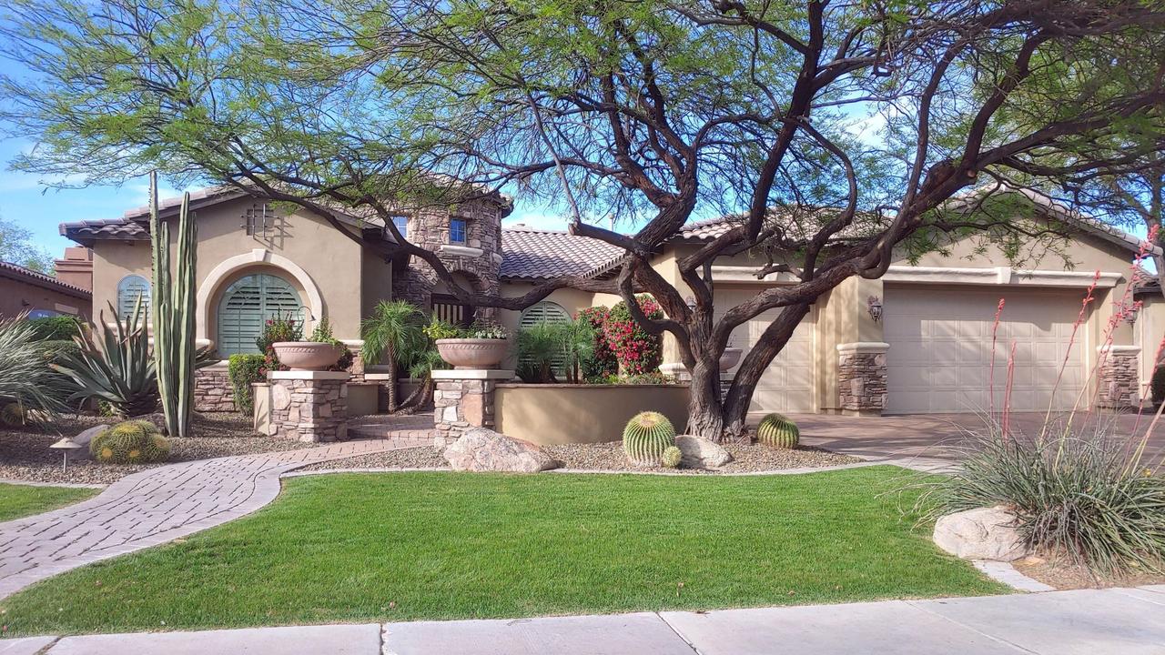 12068 W Morning Vista Dr., Peoria, AZ 85383