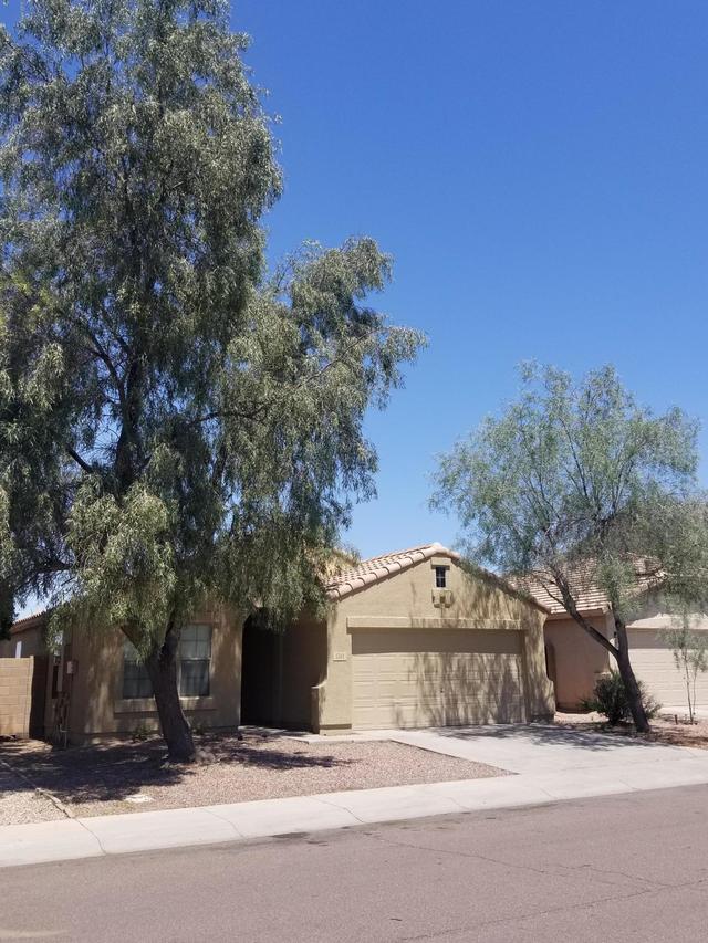 3514 W Saint Charles Ave., Phoenix, AZ 85041