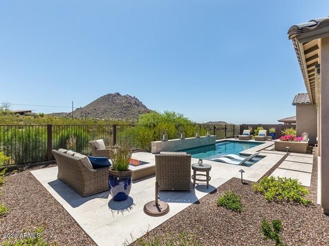 26941 N 110th Pl., Scottsdale, AZ 85262