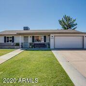 2955 E Des Moines St., Mesa, AZ 85213