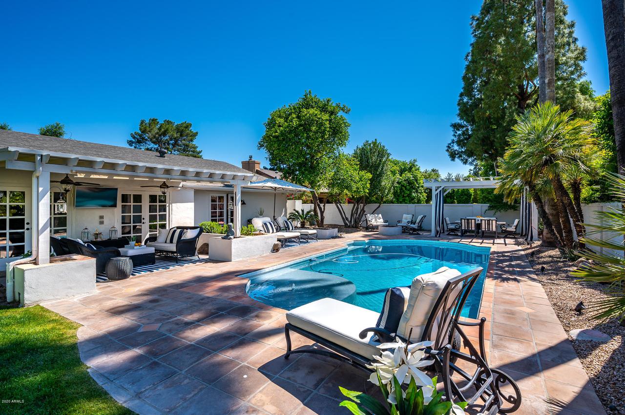 8260 E Lippizan Tr., Scottsdale, AZ 85258