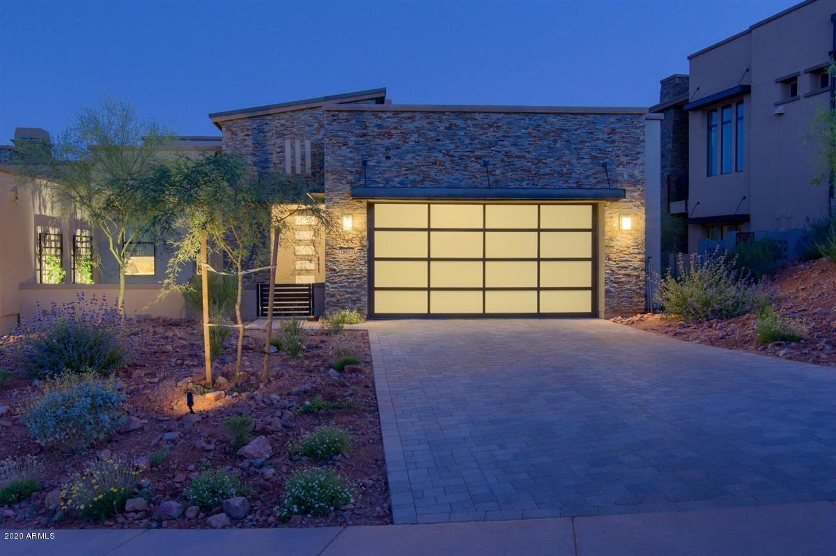 16033 E Ridgestone Dr., Fountain Hills, AZ 85268