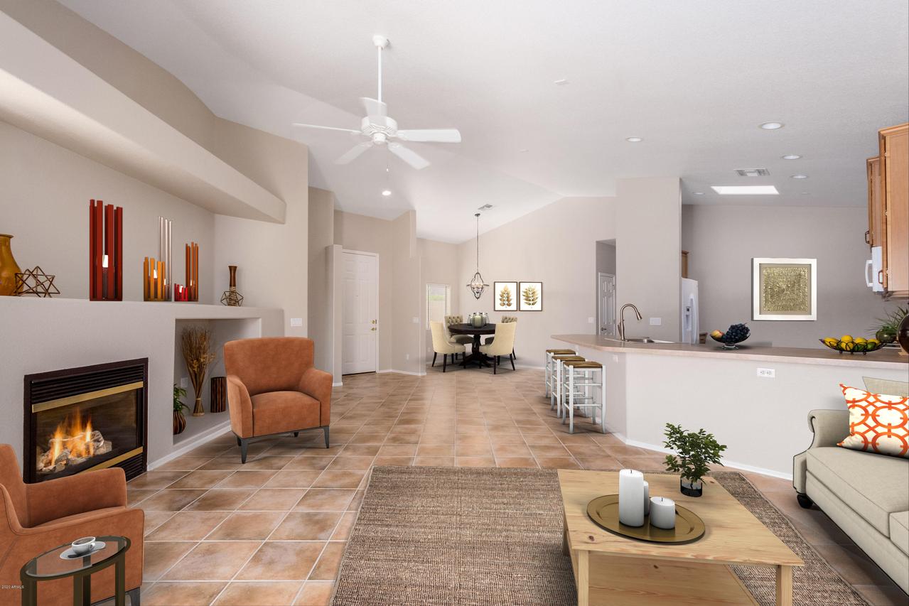 3231 E Fremont Rd., Phoenix, AZ 85042