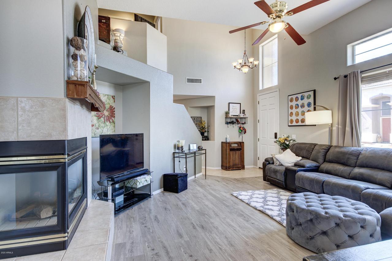 9317 E Lompoc Ave., Mesa, AZ 85212