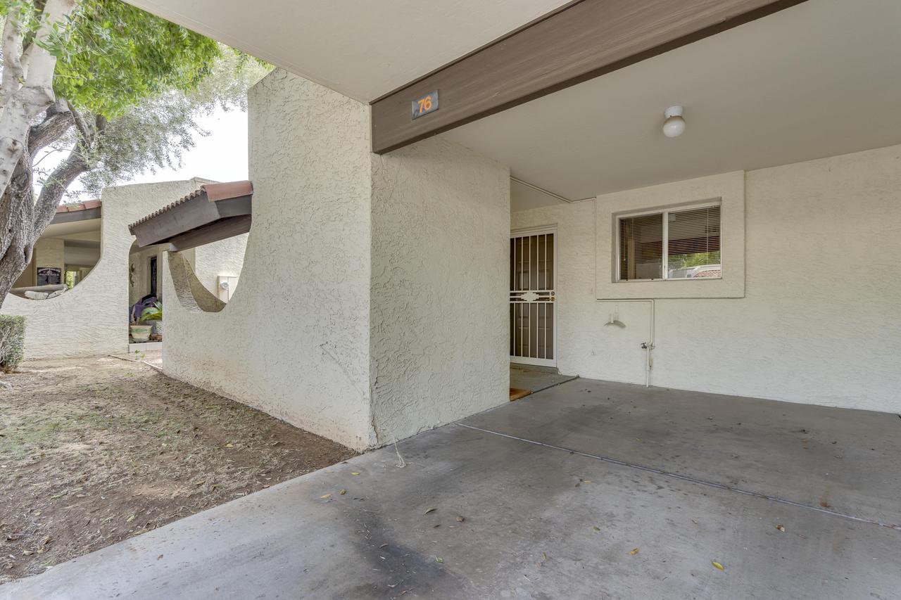 131 N Higley Rd. #76, Mesa, AZ 85205