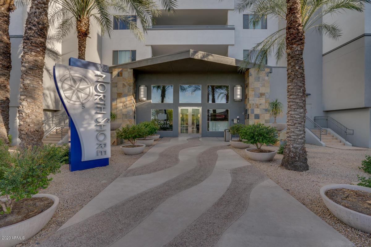 945 E Playa Del Norte Dr. #3021, Tempe, AZ 85288