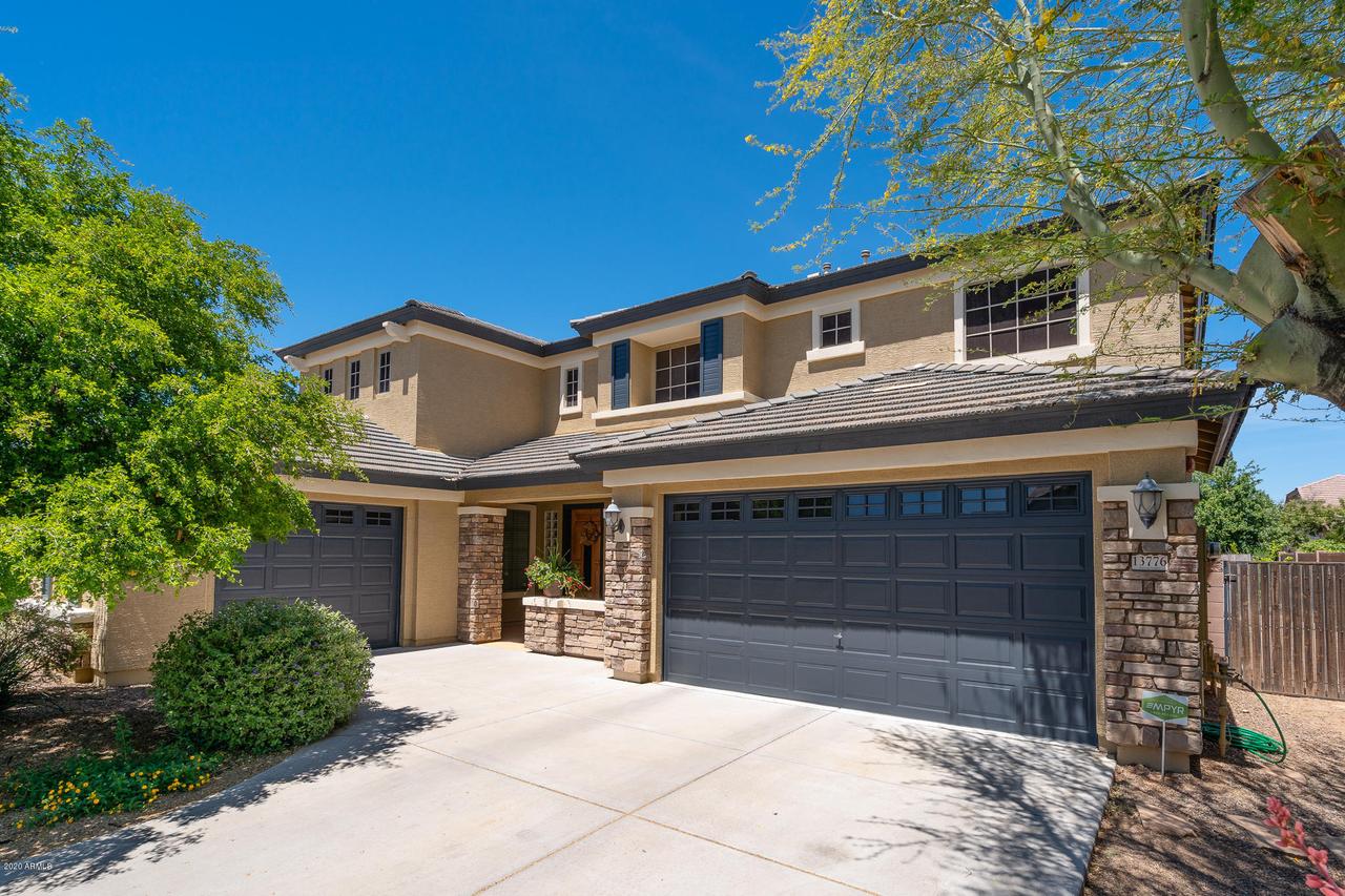 13776 W Earll Dr., Avondale, AZ 85392