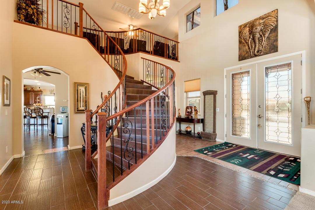 41070 W Hopper Dr., Maricopa, AZ 85138