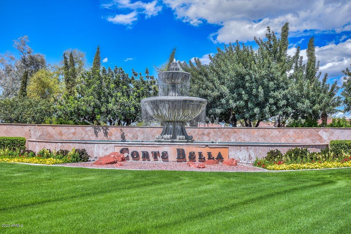 12853 W Junipero Dr., Sun City West, AZ 85375