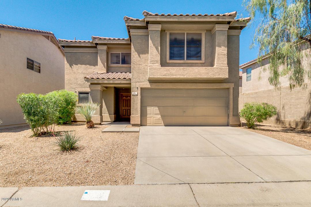 7500 E Deer Valley Rd. #84, Scottsdale, AZ 85255