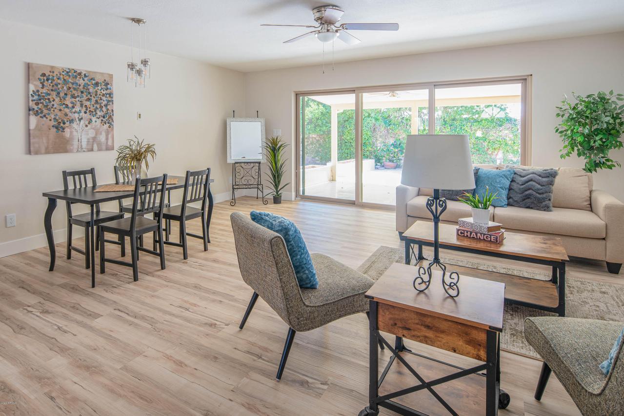 7651 E Thornwood Dr., Scottsdale, AZ 85251