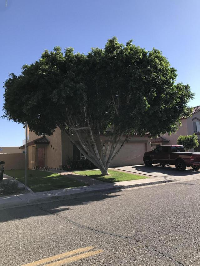 7579 W Krall St., Glendale, AZ 85303