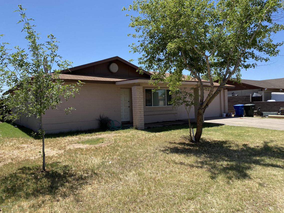 7027 W Virginia Ave., Phoenix, AZ 85035