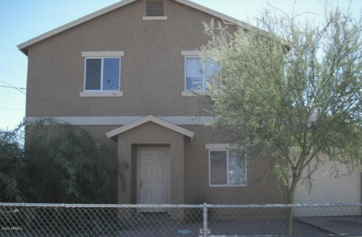 2241 E Taylor St., Phoenix, AZ 85006