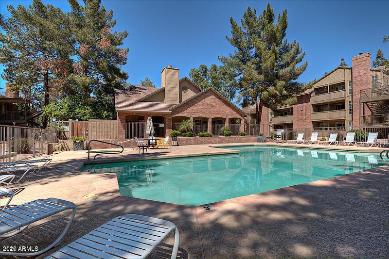 200 E Southern Ave. #130, Tempe, AZ 85282