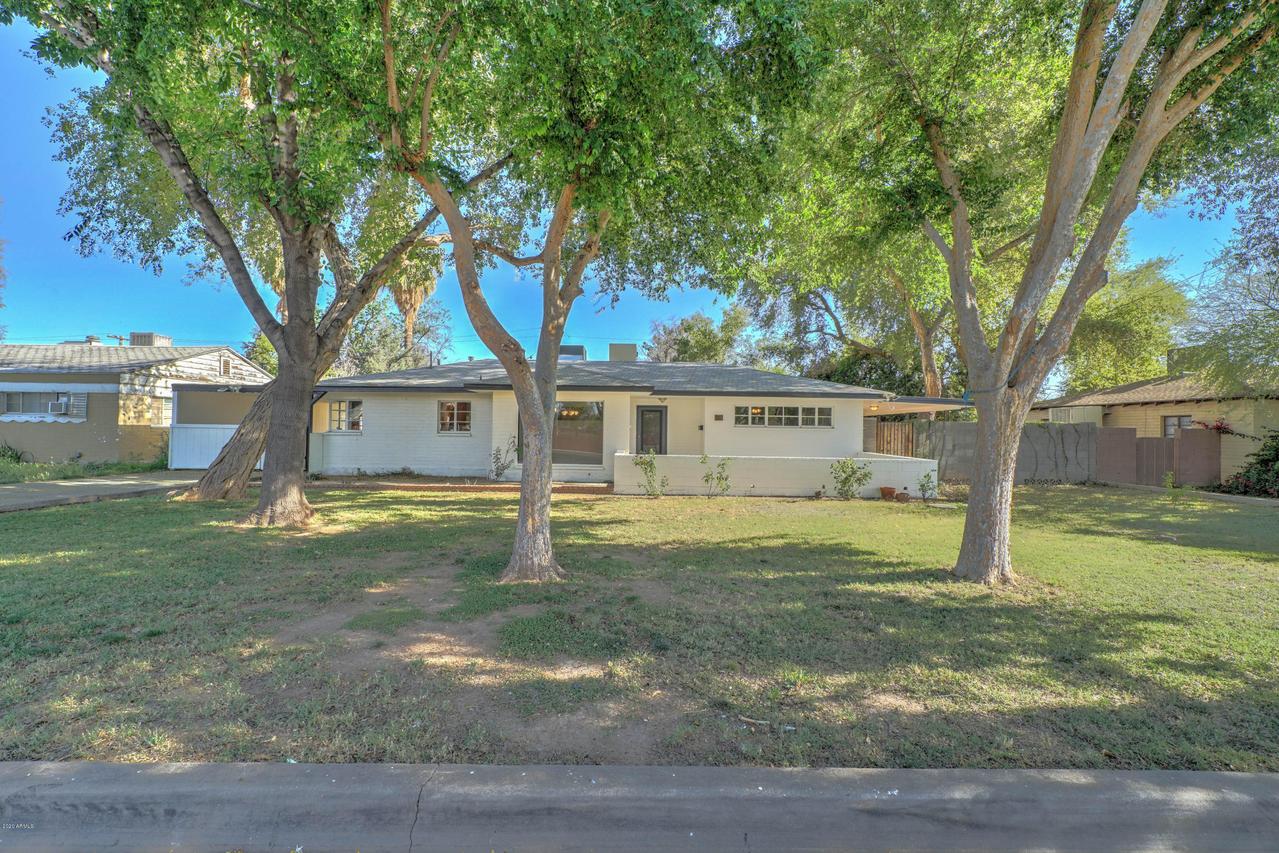 5961 W State Ave., Glendale, AZ 85301