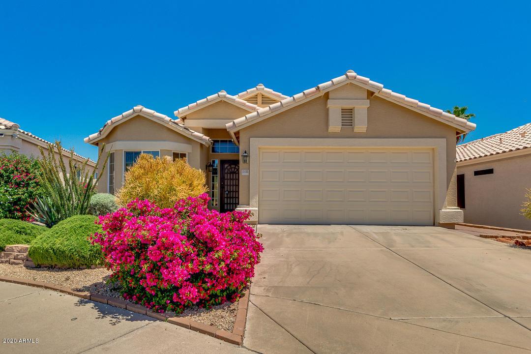 16633 N 35th Pl., Phoenix, AZ 85032