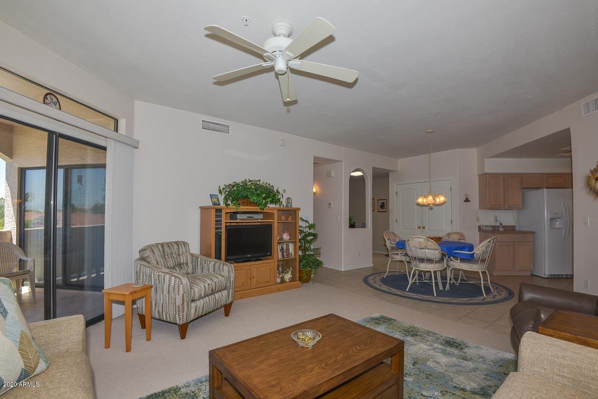 9151 W Greenway Rd. #271, Peoria, AZ 85381