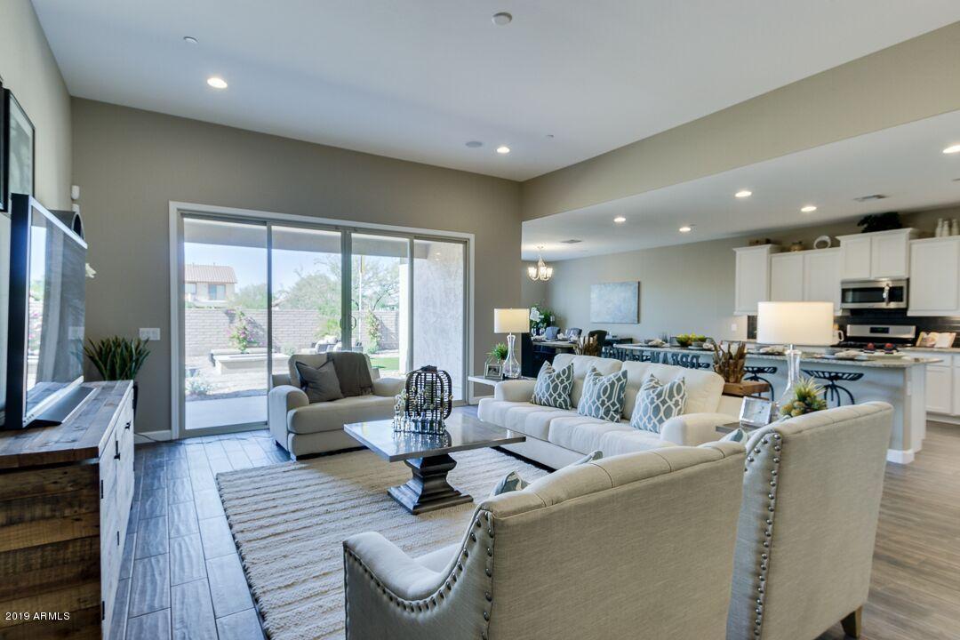 38077 W Padilla St., Maricopa, AZ 85138