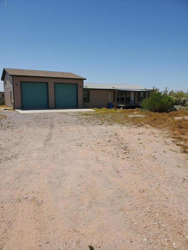 1273 W Kaniksu St., Apache Junction, AZ 85120