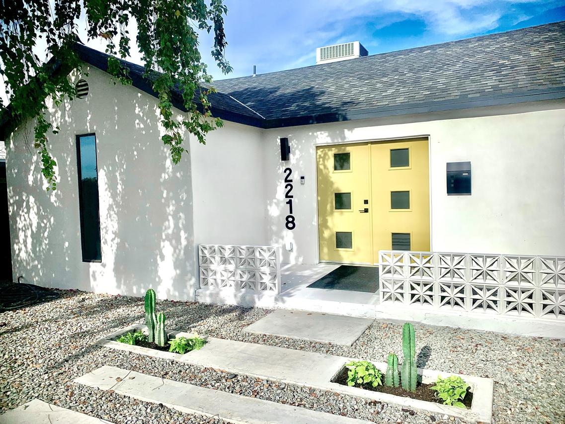 2218 N 23rd St., Phoenix, AZ 85006