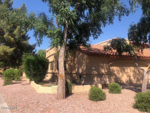 4812 W Joshua Blvd., Chandler, AZ 85226