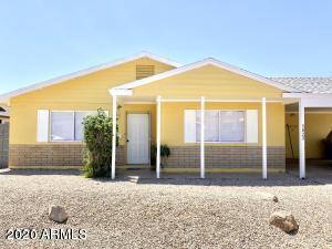 5022 N 39th Ave., Phoenix, AZ 85019