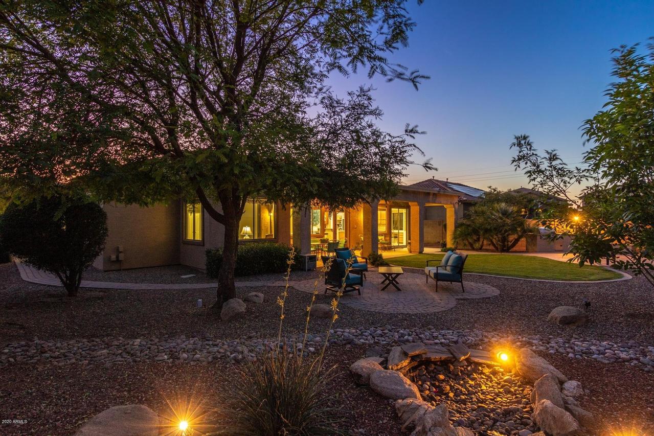 12057 N 144th Ave., Surprise, AZ 85379