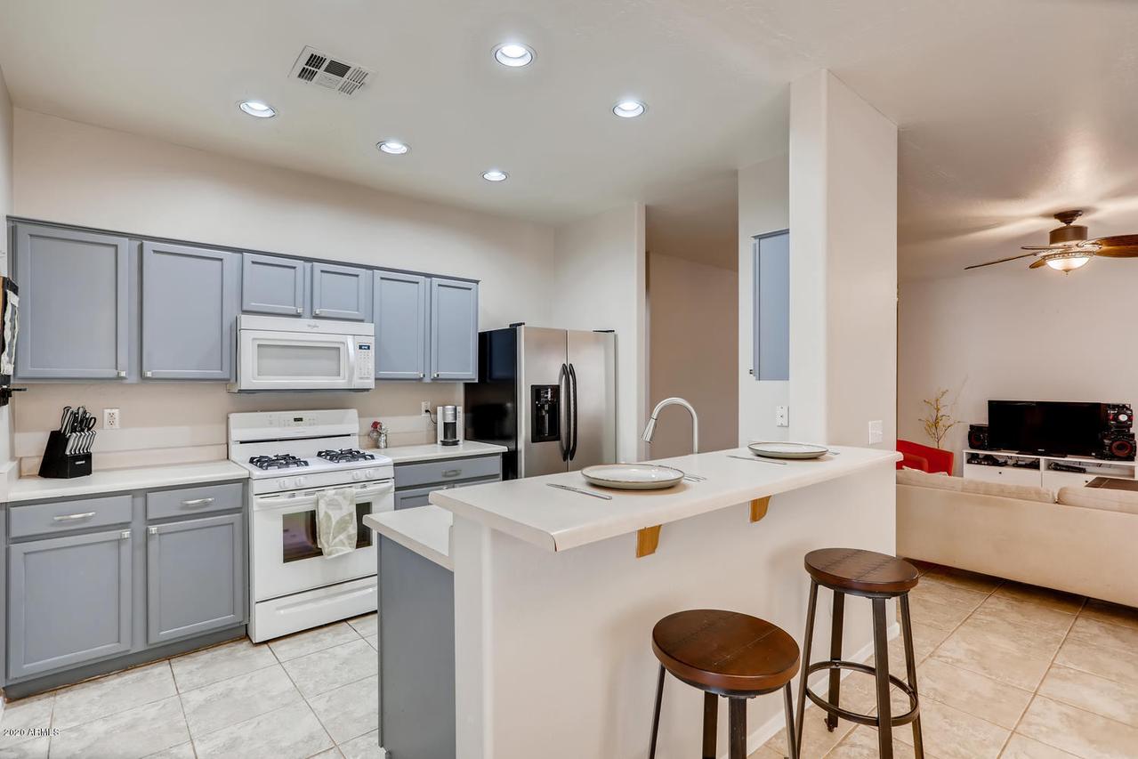 16878 W Rimrock St., Surprise, AZ 85388