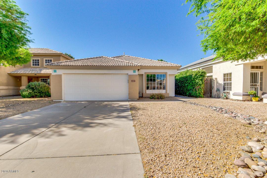 13127 W Alvarado Cir., Goodyear, AZ 85395