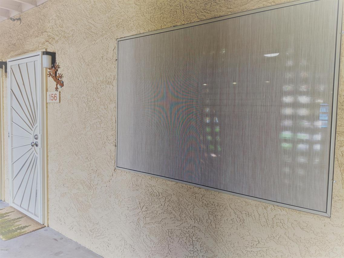 12221 W Bell Rd. #156, Surprise, AZ 85378