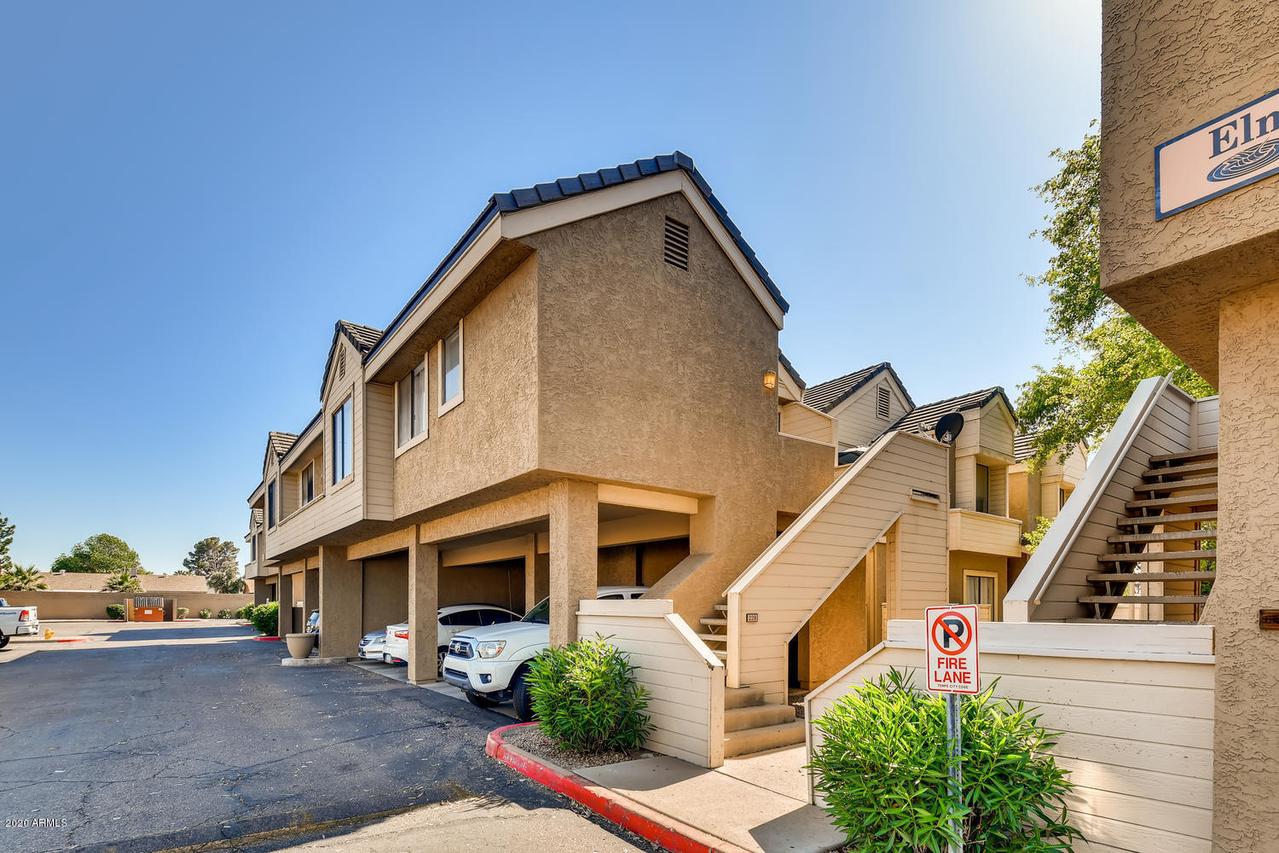 2035 S Elm St. #228, Tempe, AZ 85282