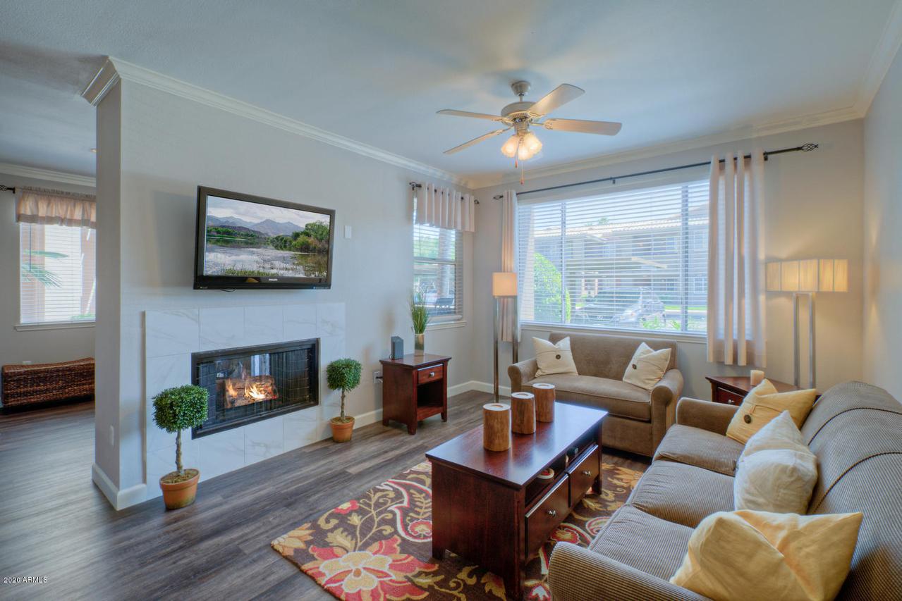 7009 E Acoma Dr. #1141, Scottsdale, AZ 85254