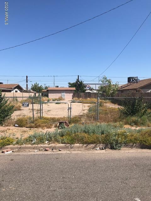 1614 W Sherman St. #10, Phoenix, AZ 85007