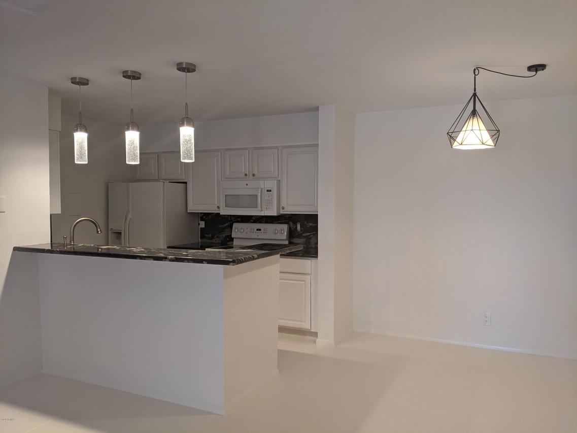 8055 E Thomas Rd. #H104, Scottsdale, AZ 85251