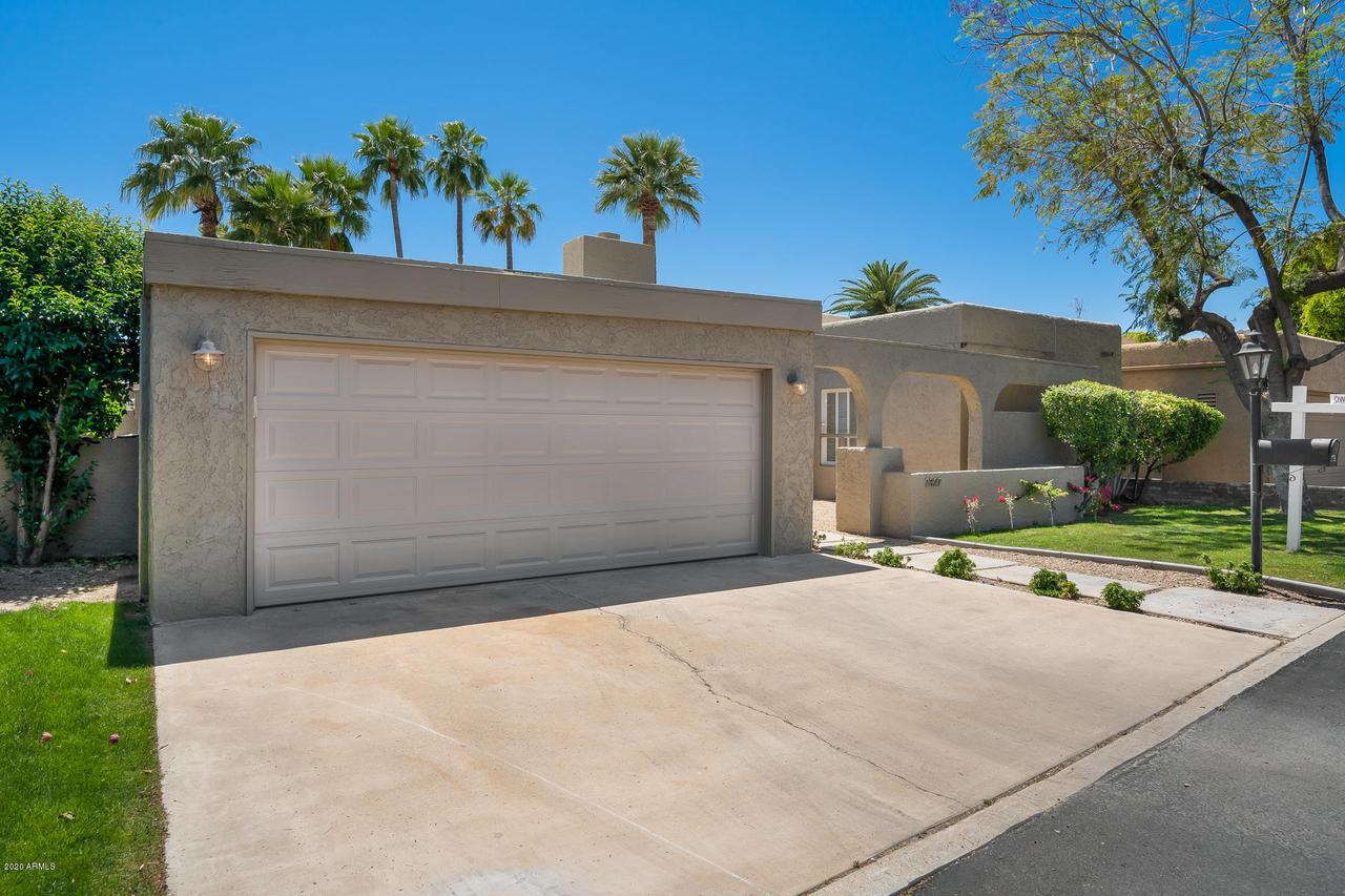 7327 E Berridge Ln., Scottsdale, AZ 85250