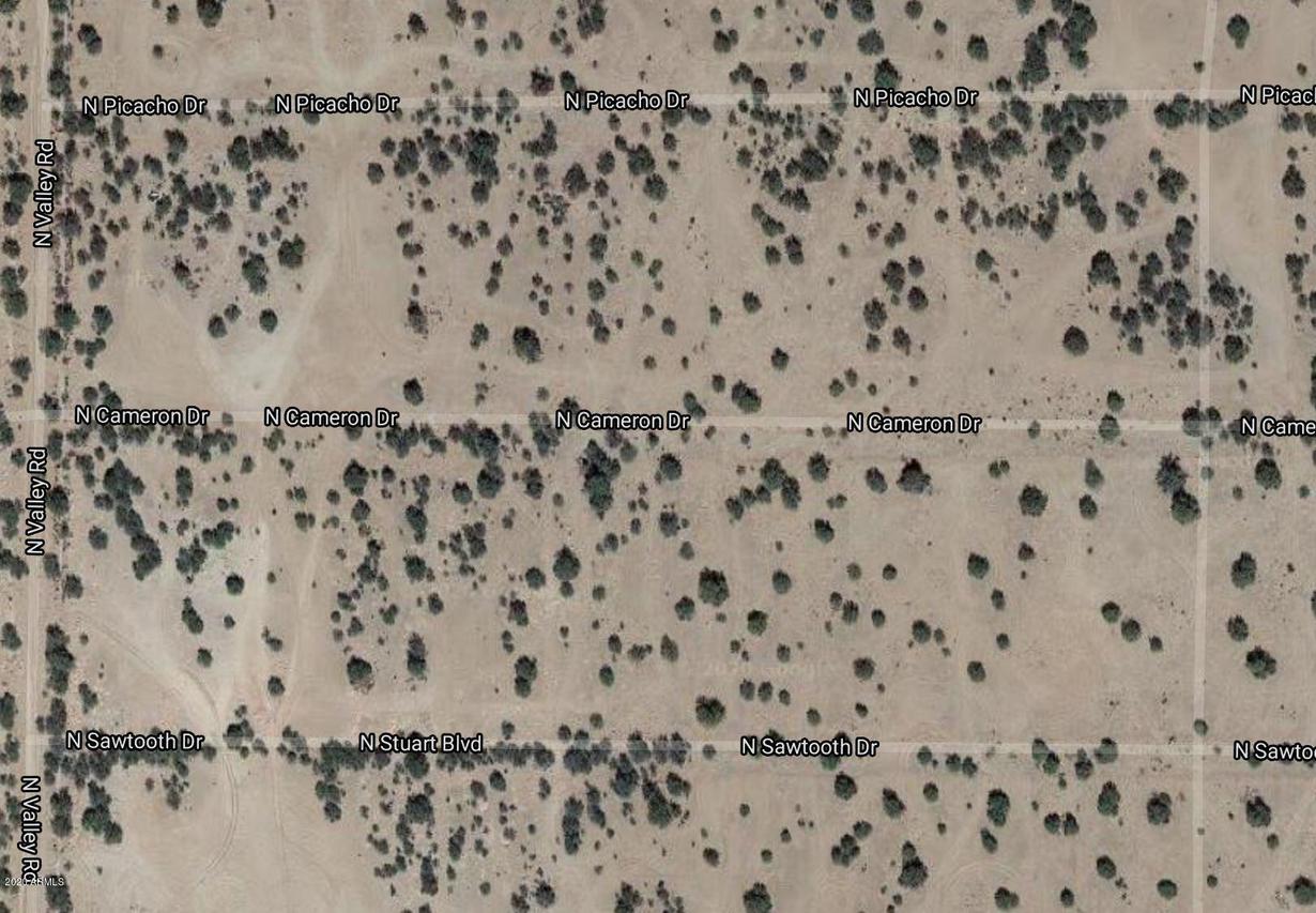 3300 W Cibola Cir. #3, Eloy, AZ 85131