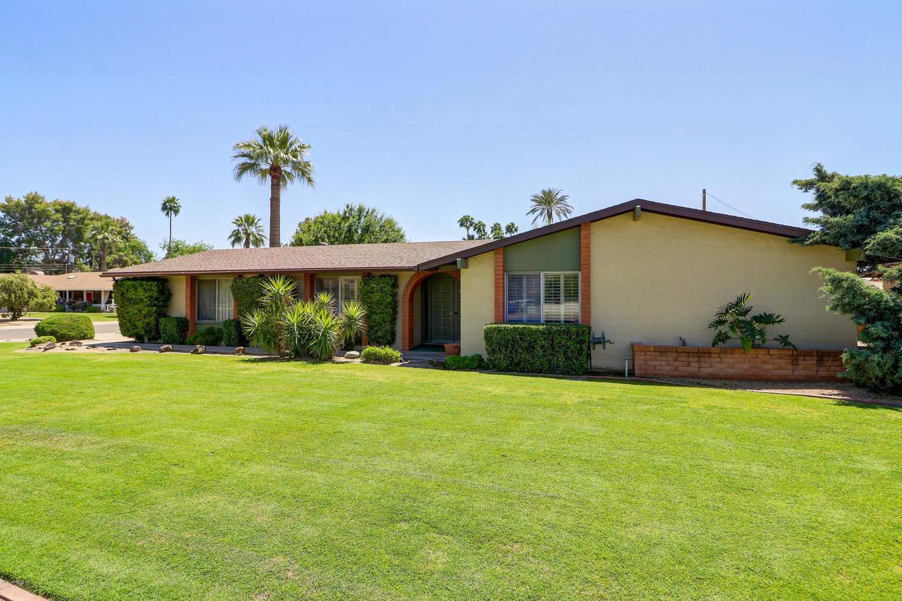 1301 W Dunlap Ave., Phoenix, AZ 85021