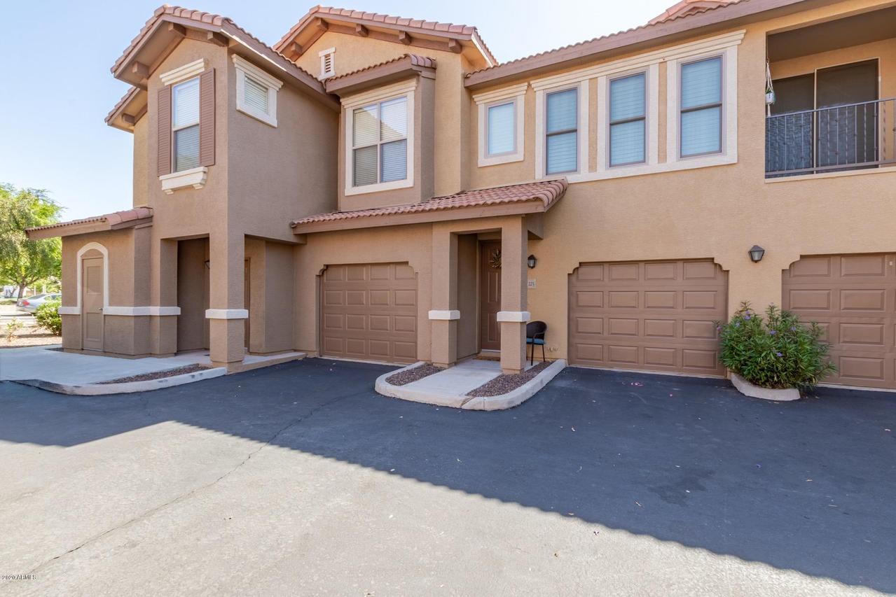 14250 W Wigwam Blvd. #225, Litchfield Park, AZ 85340