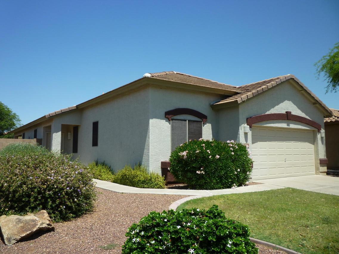 12520 W Estero Ln., Litchfield Park, AZ 85340