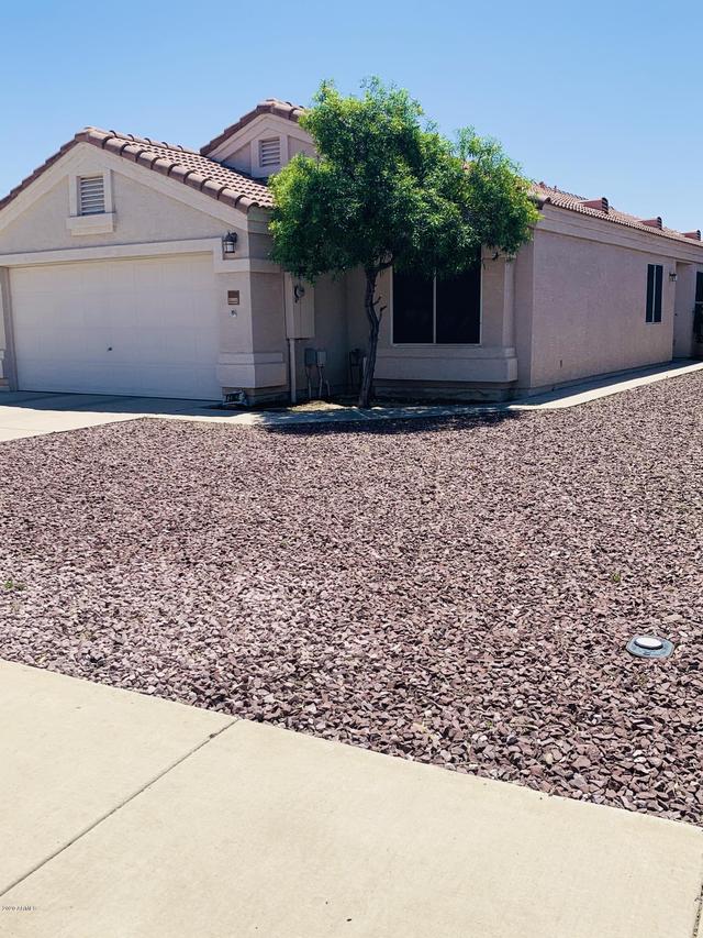11303 W Mccaslin Rose Ln., Surprise, AZ 85374
