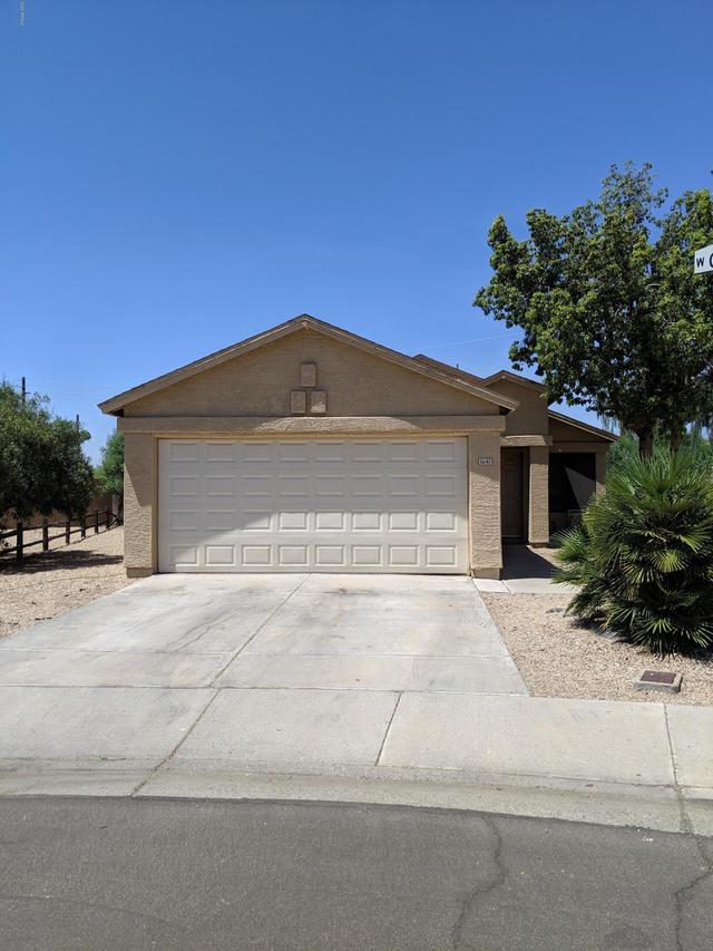 8640 W College Dr., Phoenix, AZ 85037