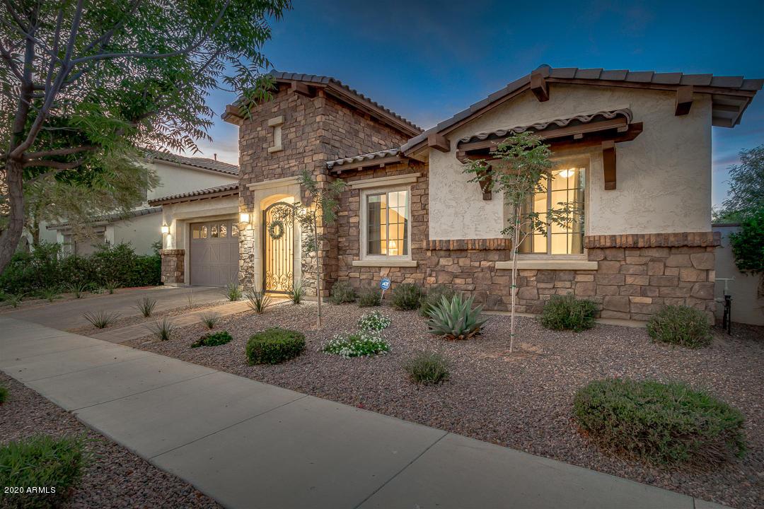 10330 E Starion Ave., Mesa, AZ 85212