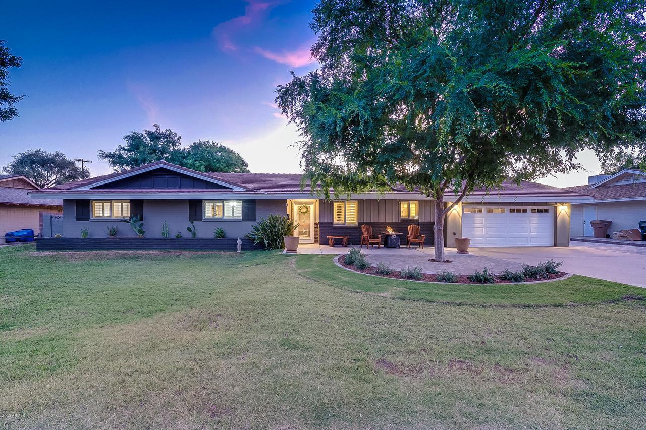 7110 N 6th Ave., Phoenix, AZ 85021