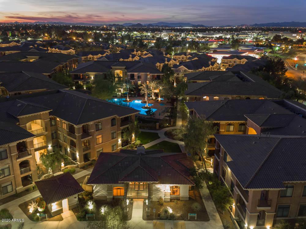 11640 N Tatum Blvd. #1012, Phoenix, AZ 85028