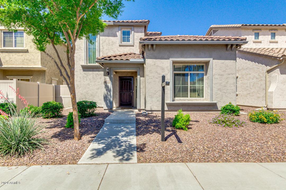 2130 W Monte Cristo Ave., Phoenix, AZ 85023