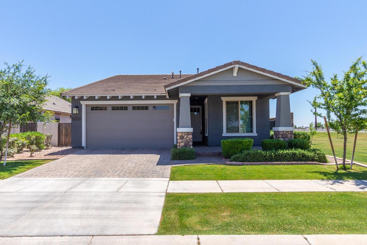 4041 E Amber Ln., Gilbert, AZ 85296
